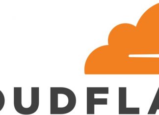 Cloudflare DNS代管，替你的網站加速，減輕伺服器負擔，還有免費的 CDN 與 SSL