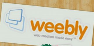 Weebly-Pro