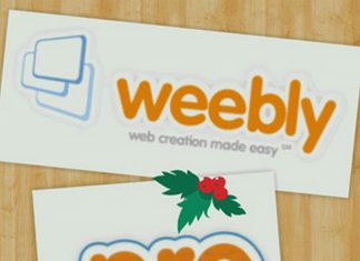 Weebly-Pro