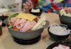 永和平價小火鍋 鍋賣局百元小火鍋讓你多種飲品、冰淇淋、爆米花、白飯吃到飽！