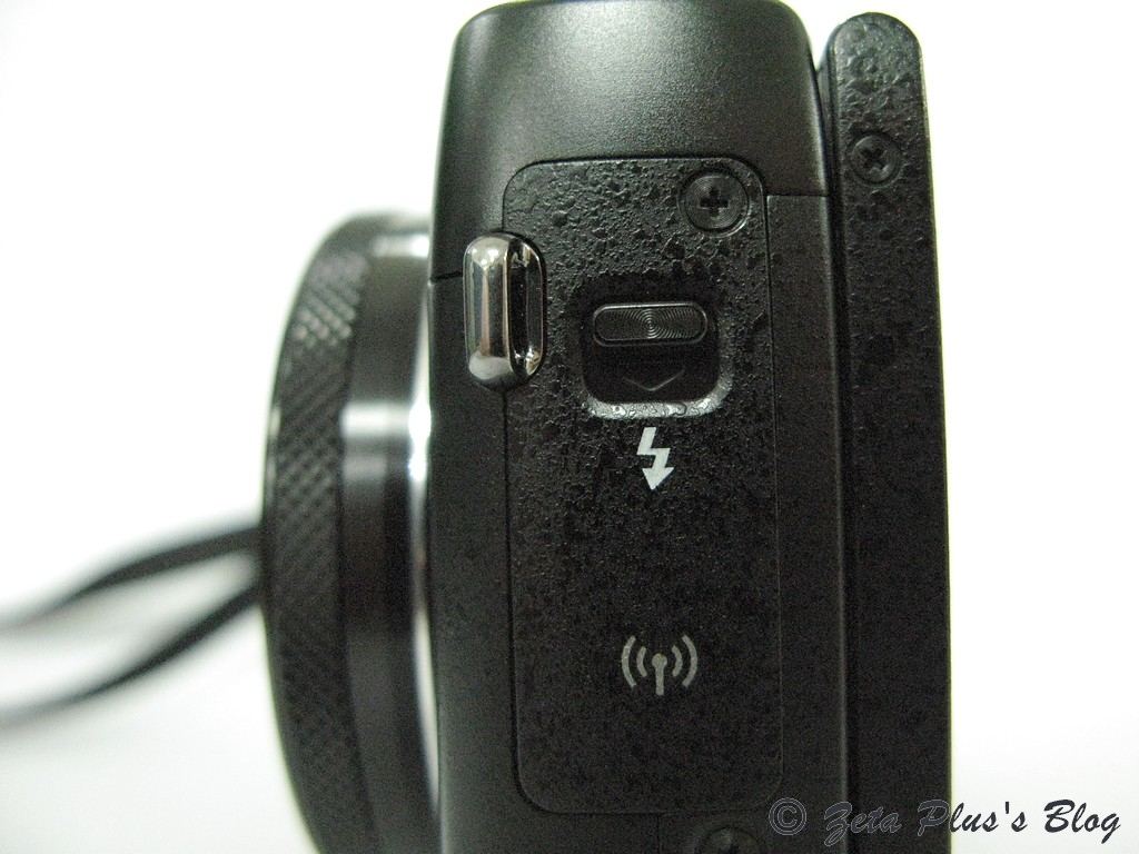 Canon G7x (12)