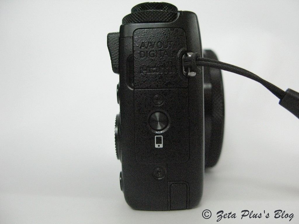Canon G7x (13)