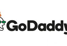 如何在 Godaddy 申請架站主機，建立網站一年花不到500元！