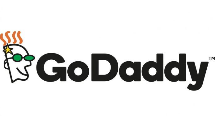 如何在 Godaddy 申請架站主機，建立網站一年花不到500元！