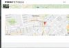 how-to-add-google-maps-in-weebly-1