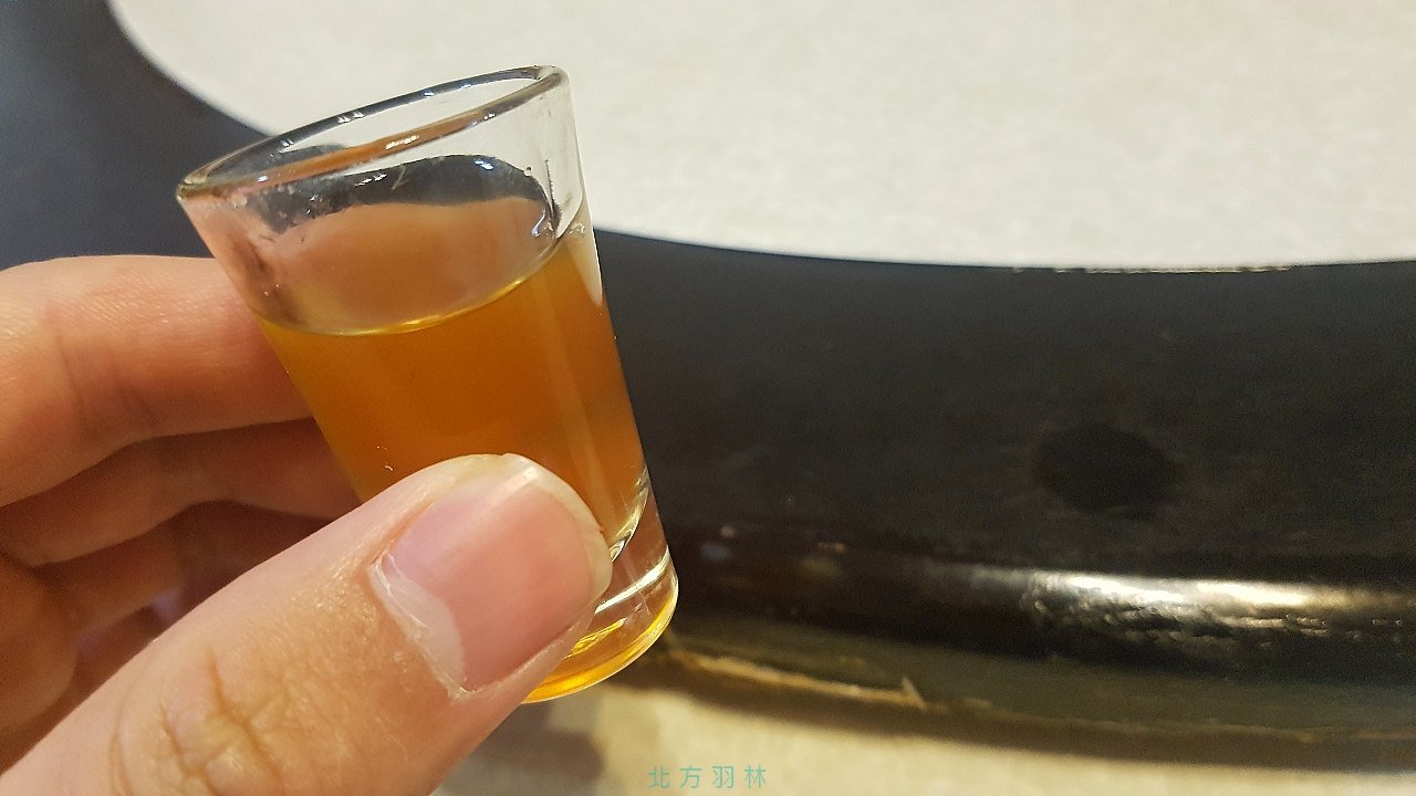 馬祖●南竿美食 來馬祖必訪的美味-馬港比薩大王