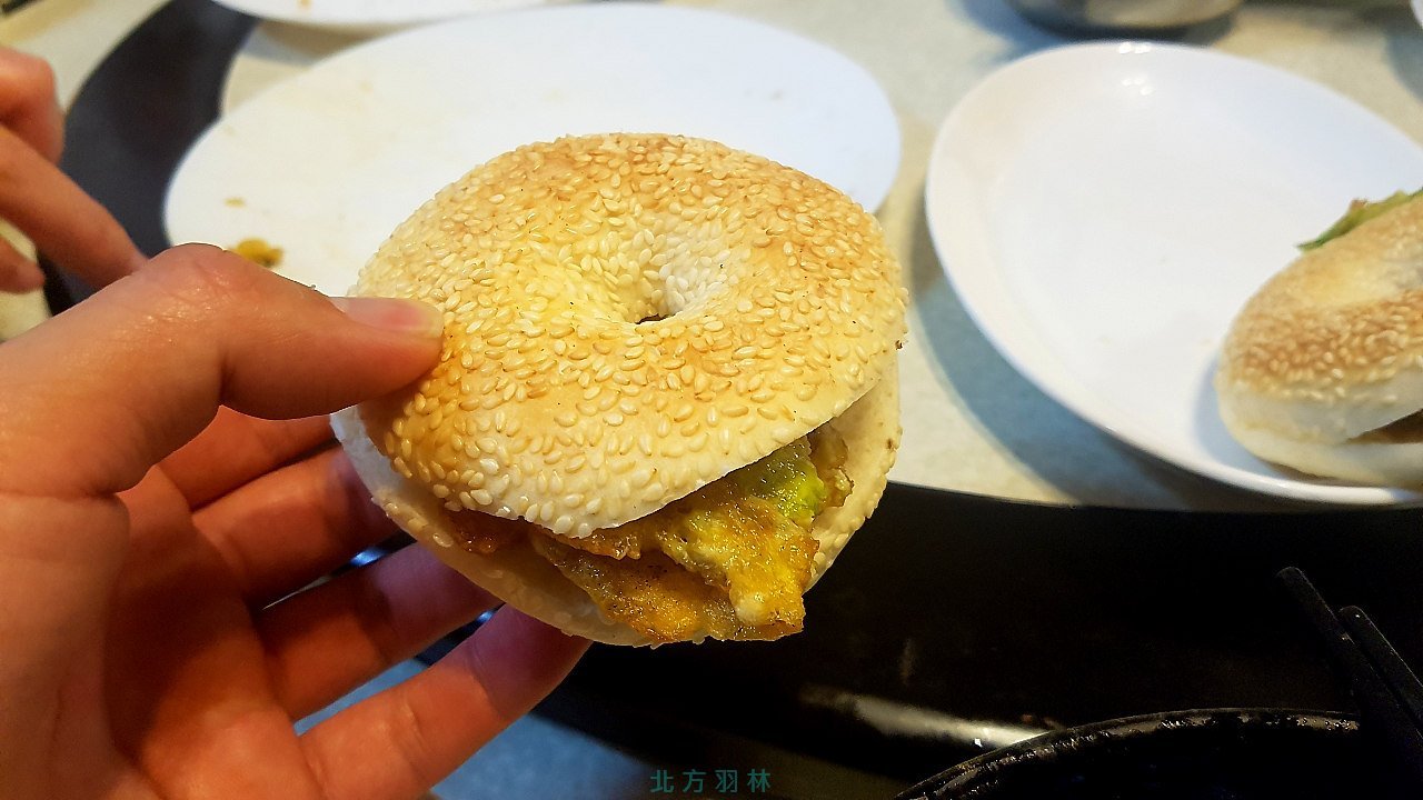 馬祖●南竿美食 來馬祖必訪的美味-馬港比薩大王