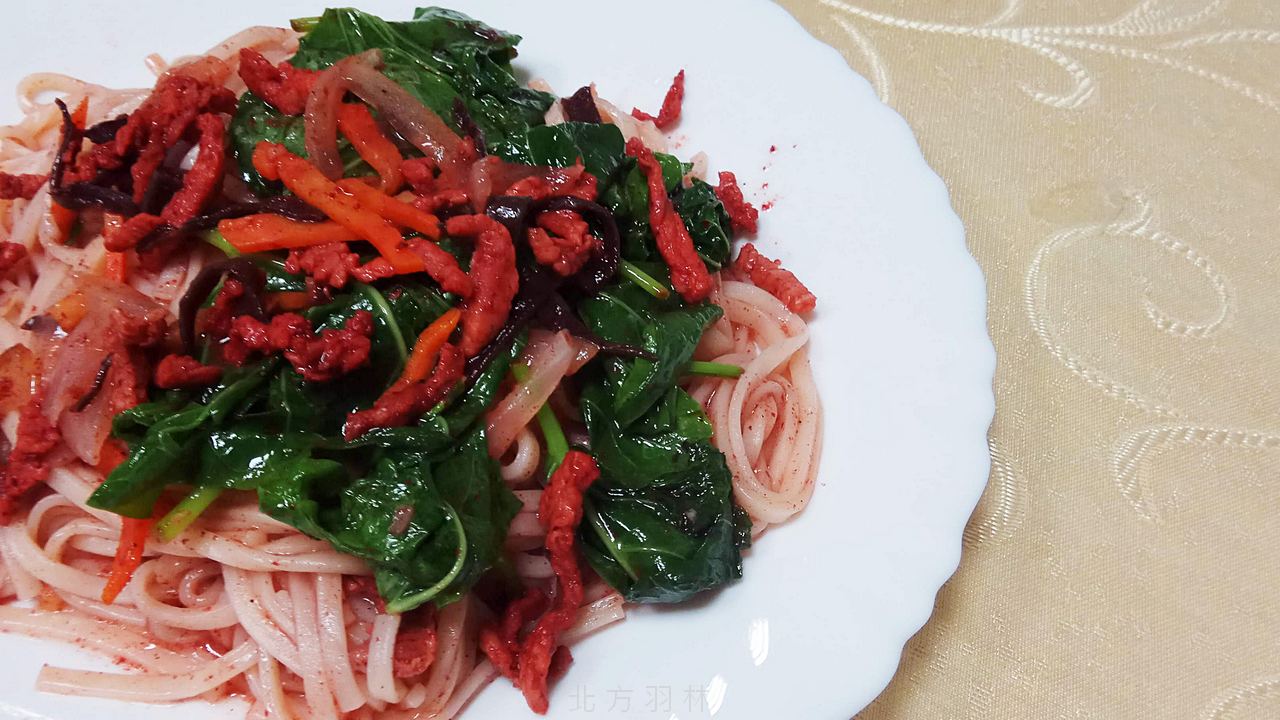 馬祖●南竿美食 香林小館