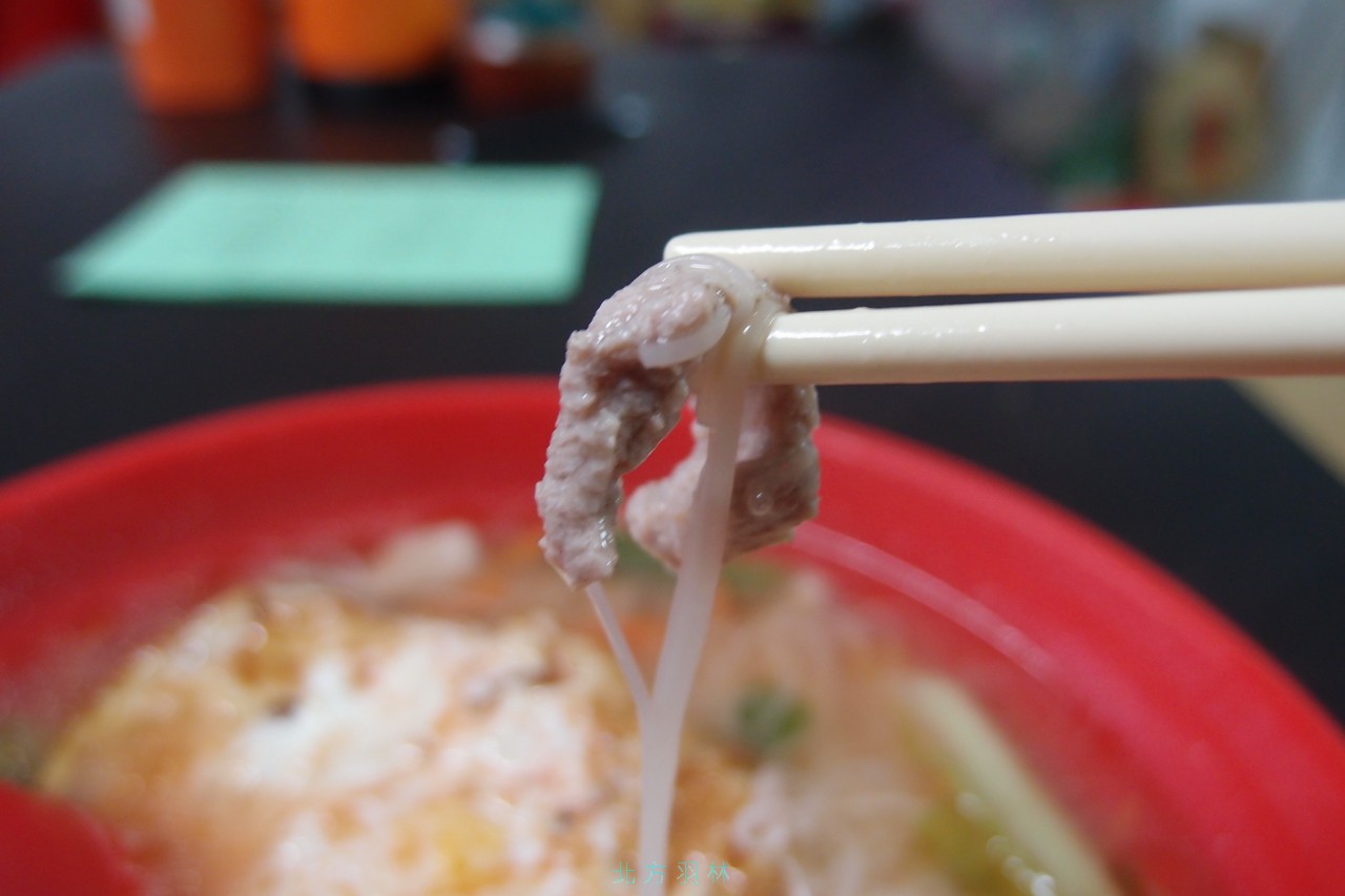 東引美食●從早賣到晚的好列豆漿